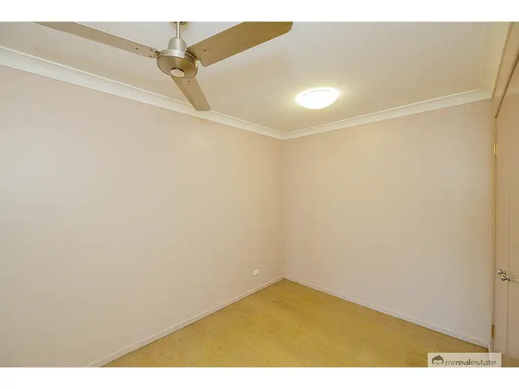 Sixth view of Homely unit listing, 2/15 Poole Street, Kawana QLD 4701