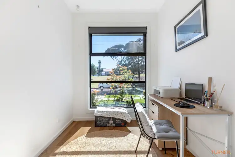 Fourth view of Homely house listing, 70 Foster Row, Ingle Farm SA 5098