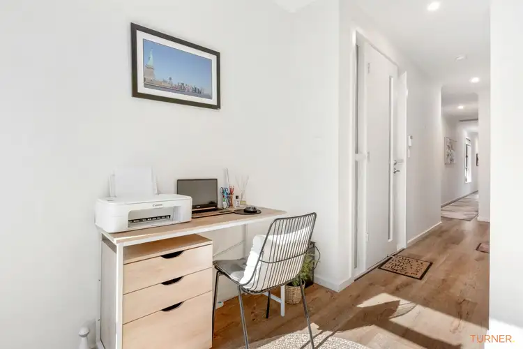 Fifth view of Homely house listing, 70 Foster Row, Ingle Farm SA 5098