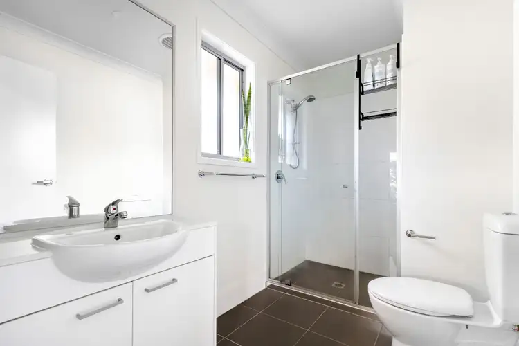 Sixth view of Homely house listing, 15 Gardenia Circuit, Dakabin QLD 4503