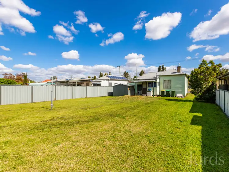 Third view of Homely house listing, 16 Lightfoot Street, Cessnock NSW 2325