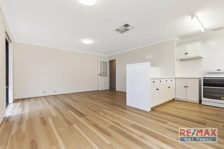 8A Vista Court, Morley WA 6062