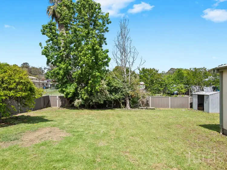 Fourth view of Homely house listing, 39 McDonald Avenue, Paxton NSW 2325