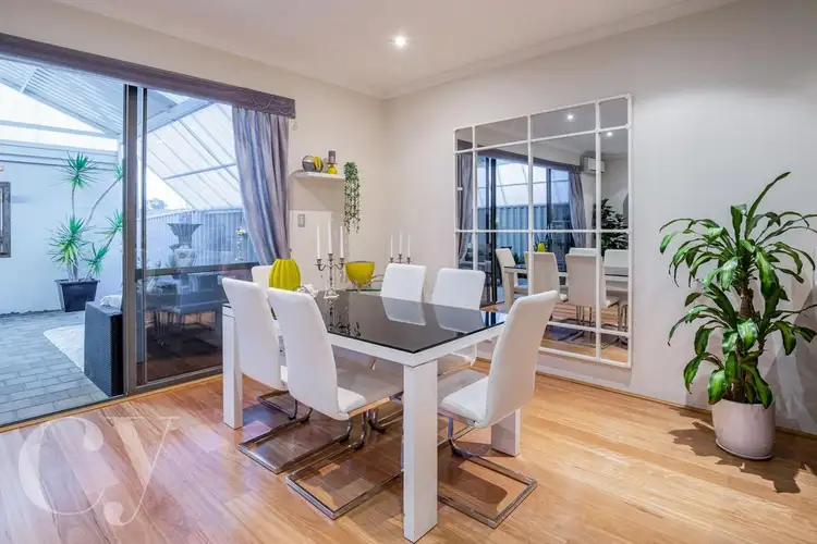 Main view of Homely house listing, 27 Ladywell Crescent, Butler WA 6036