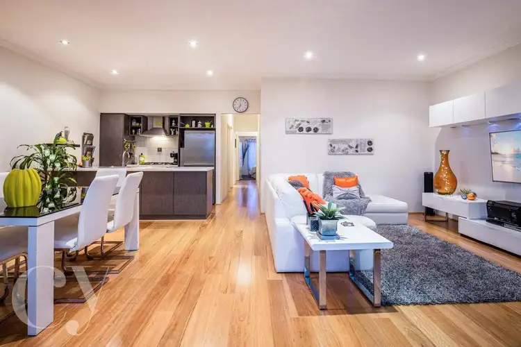 Fifth view of Homely house listing, 27 Ladywell Crescent, Butler WA 6036