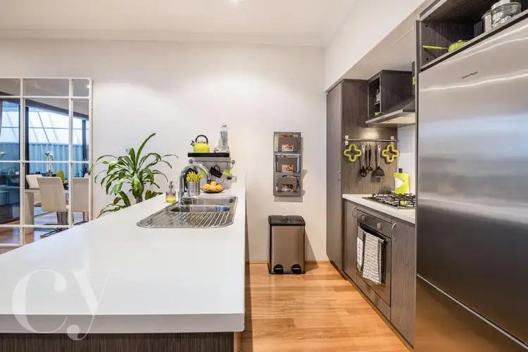 Sixth view of Homely house listing, 27 Ladywell Crescent, Butler WA 6036