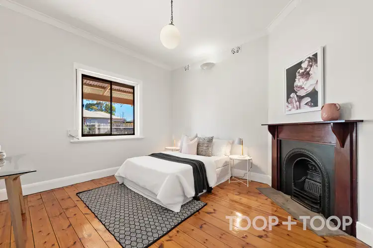 Third view of Homely house listing, 1 Arthur Street, Pennington SA 5013