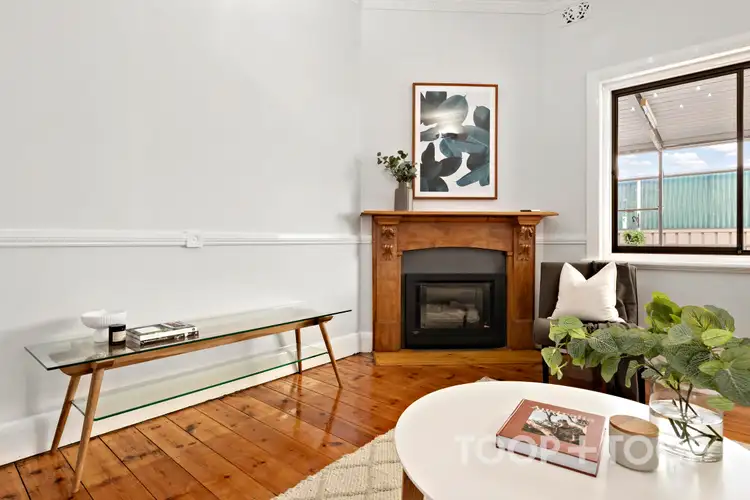 Sixth view of Homely house listing, 1 Arthur Street, Pennington SA 5013