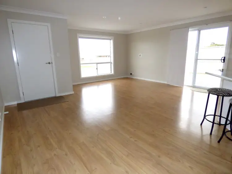 Second view of Homely house listing, 2 Azure Close, Port Lincoln SA 5606