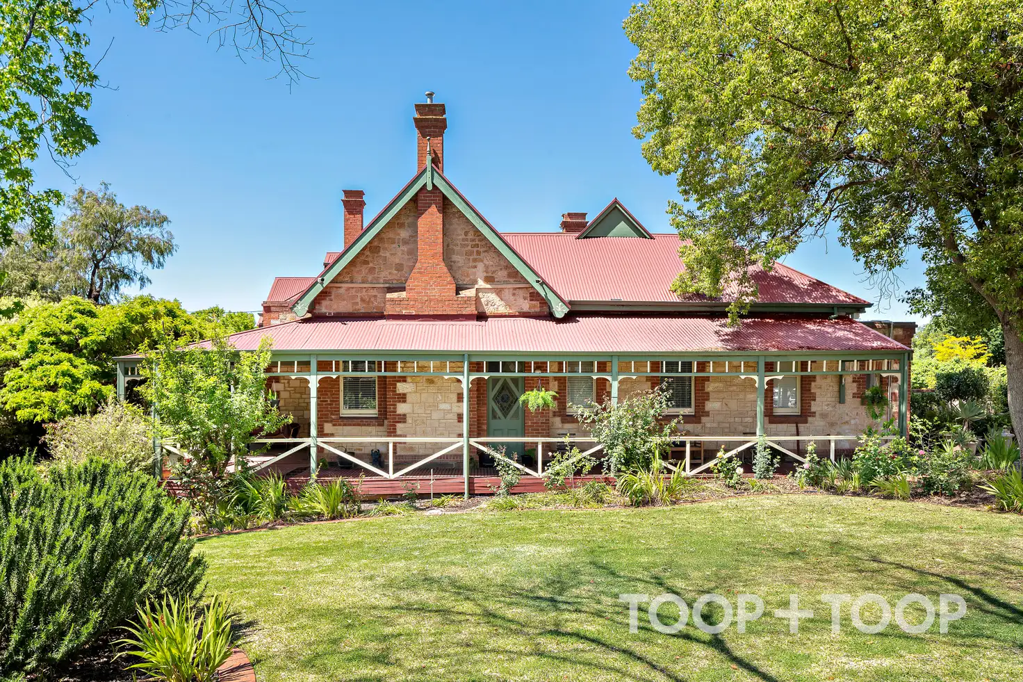 Main view of Homely house listing, 26 Wilsden Street, Walkerville SA 5081