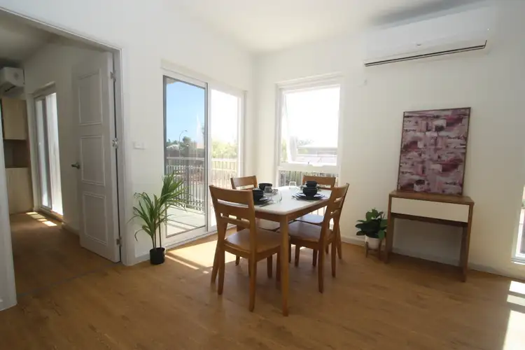 9/34-36 Threadfin Loop, South Hedland WA 6722