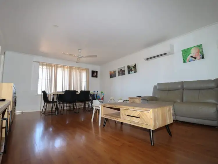 Sixth view of Homely house listing, 115 Sutherland Street, Port Hedland WA 6721