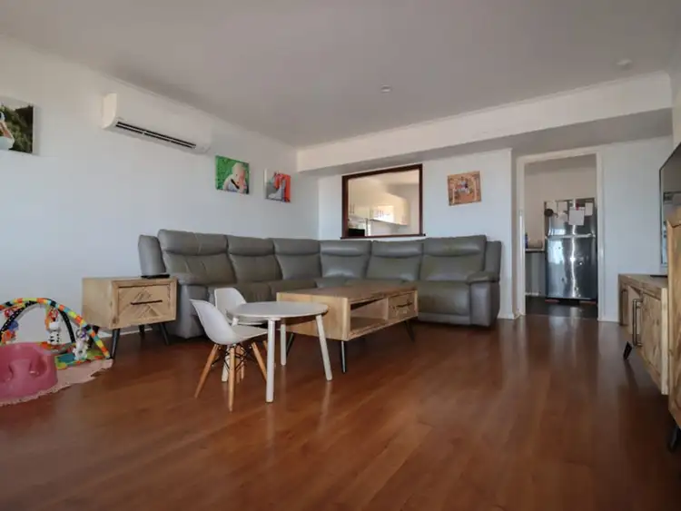 Seventh view of Homely house listing, 115 Sutherland Street, Port Hedland WA 6721