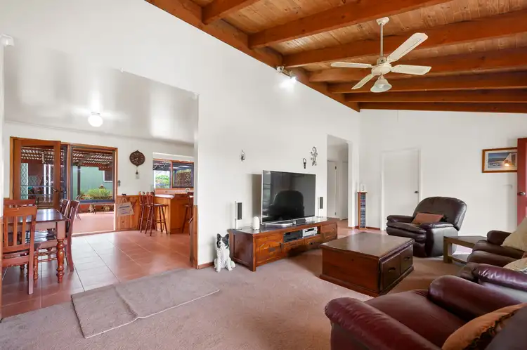 Sixth view of Homely rural property listing, 322 Three Chain Road, Maffra VIC 3860