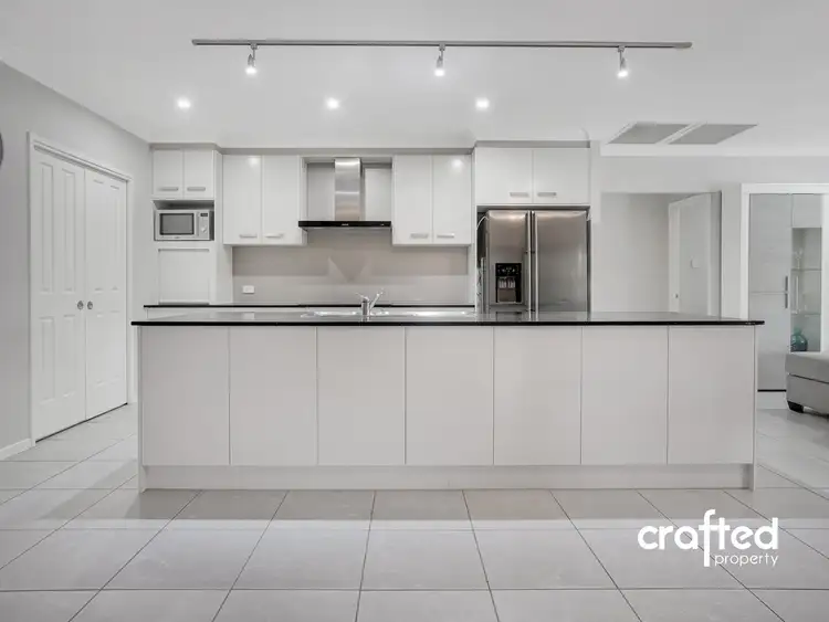 Sixth view of Homely rural property listing, 5 Corymbia Circuit, New Beith QLD 4124