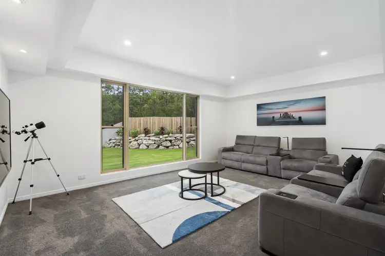 Sixth view of Homely house listing, 146 Monaro Road, Mudgeeraba QLD 4213