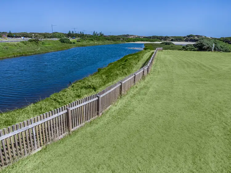 Fifth view of Homely land listing, LOT 7 Pickering Close, Warrnambool VIC 3280