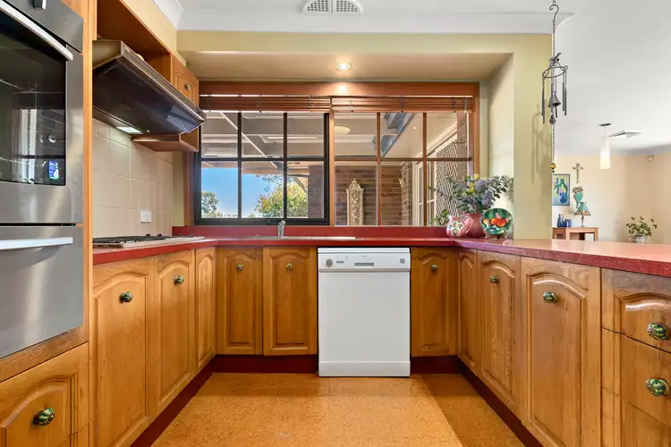 Fourth view of Homely house listing, 4 Casuarina Circuit, Warabrook NSW 2304