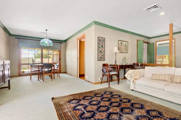 Sixth view of Homely house listing, 4 Casuarina Circuit, Warabrook NSW 2304