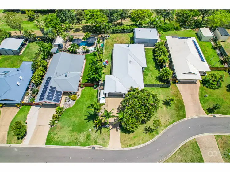 7 Cypress Avenue