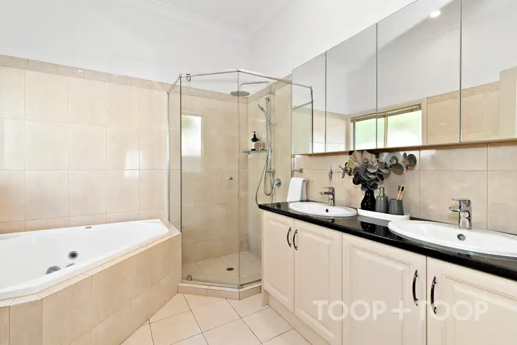 Third view of Homely house listing, 347B Glynburn Road, Kensington Park SA 5068