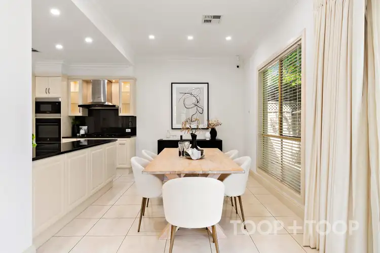 Sixth view of Homely house listing, 347B Glynburn Road, Kensington Park SA 5068