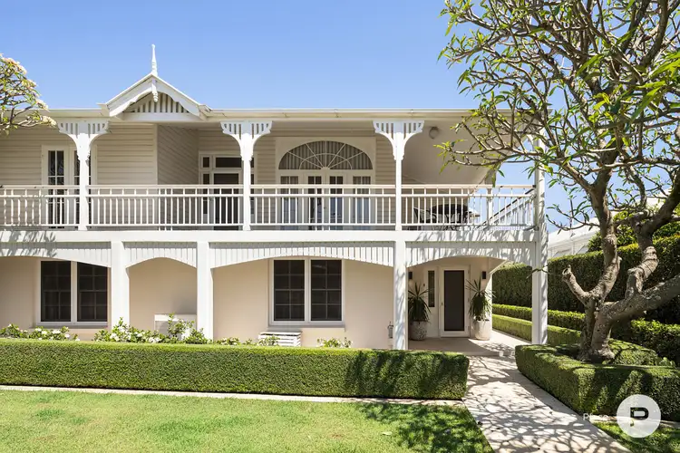 14 Dora Street, Hendra QLD 4011