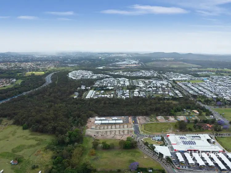 Sixth view of Homely land listing, 58 West Street, Rochedale QLD 4123