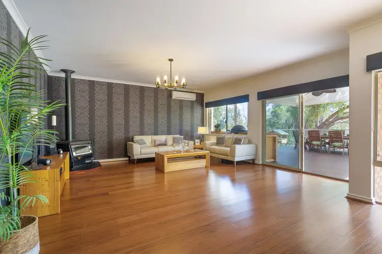 Sixth view of Homely house listing, 23 Frances Gregory Drive, Bedfordale WA 6112