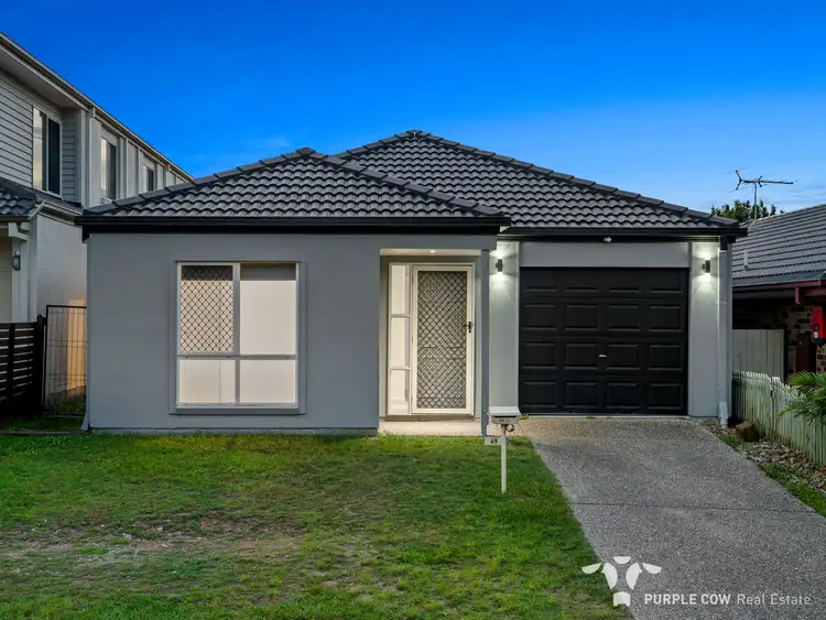 49 Coventina Crescent, Springfield Lakes QLD 4300