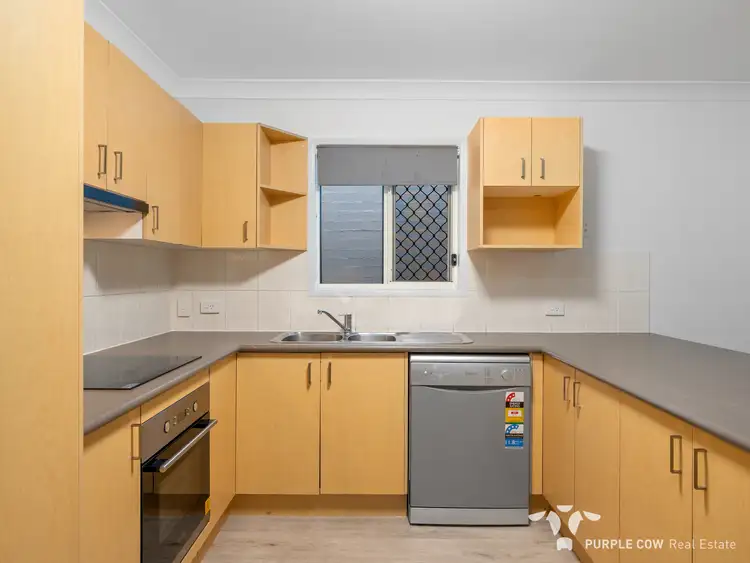 Second view of Homely house listing, 49 Coventina Crescent, Springfield Lakes QLD 4300