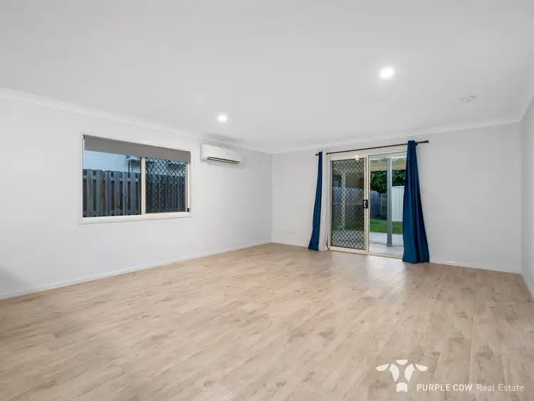 Third view of Homely house listing, 49 Coventina Crescent, Springfield Lakes QLD 4300