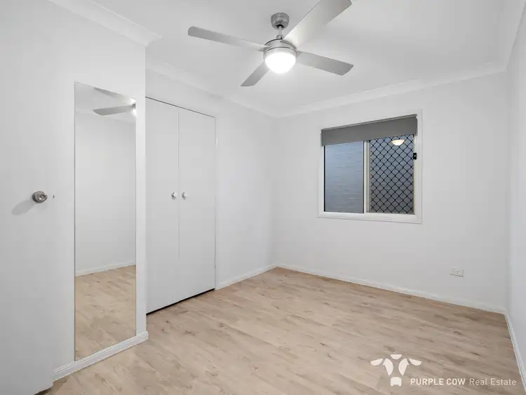 Fifth view of Homely house listing, 49 Coventina Crescent, Springfield Lakes QLD 4300