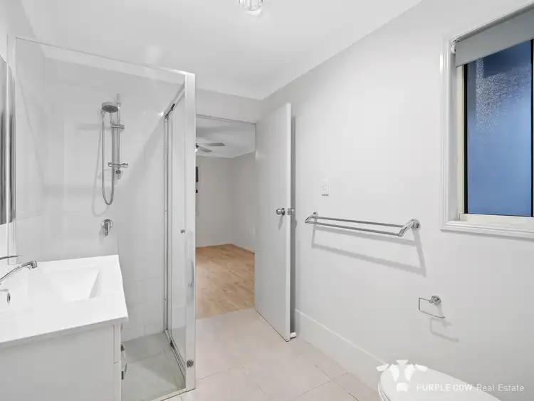 Sixth view of Homely house listing, 49 Coventina Crescent, Springfield Lakes QLD 4300