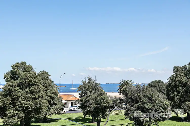 23/333 Beaconsfield Parade, St Kilda West VIC 3182