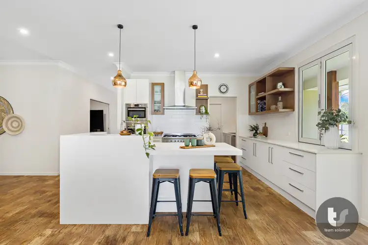 Sixth view of Homely house listing, 67-75 Sanctuary Drive, Cornubia QLD 4130