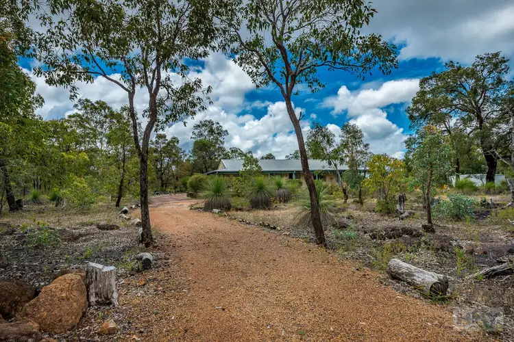 20 Bittern Place, Chittering WA 6084