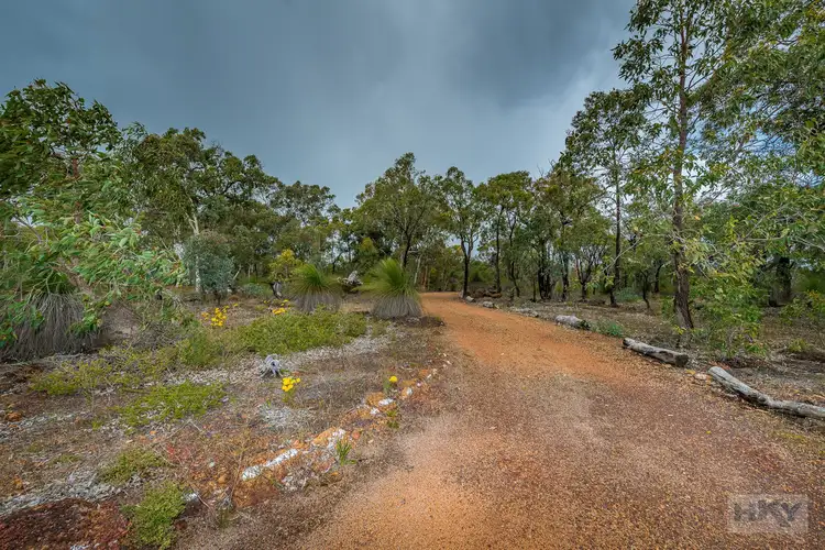 Second view of Homely house listing, 20 Bittern Place, Chittering WA 6084