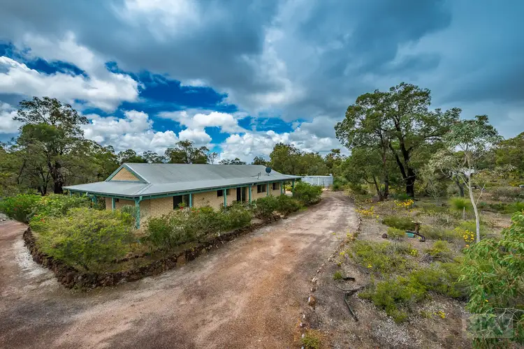 Third view of Homely house listing, 20 Bittern Place, Chittering WA 6084