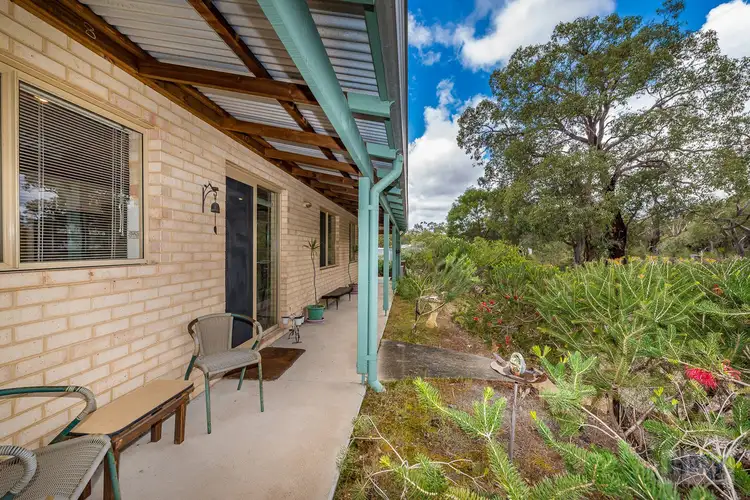 Fifth view of Homely house listing, 20 Bittern Place, Chittering WA 6084