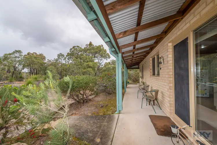 Sixth view of Homely house listing, 20 Bittern Place, Chittering WA 6084