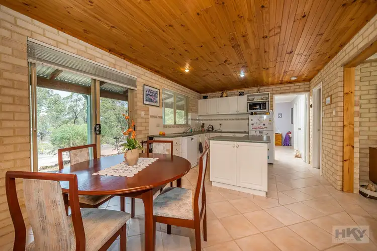 Seventh view of Homely house listing, 20 Bittern Place, Chittering WA 6084