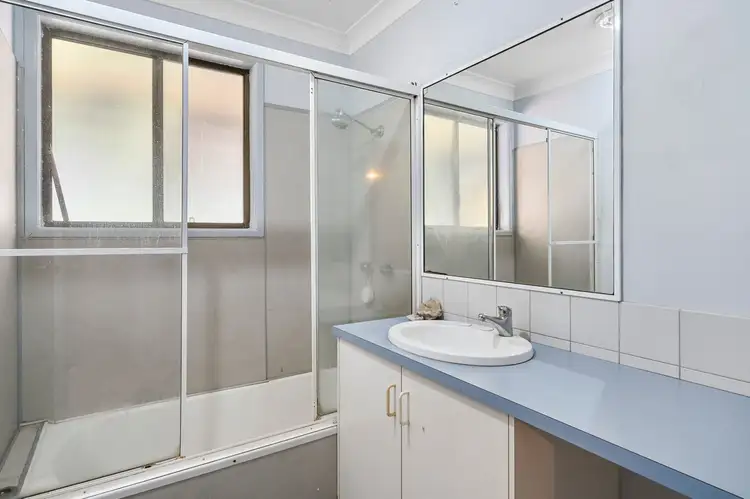 Sixth view of Homely rural property listing, 49 Valley View Drive, Meringandan West QLD 4352