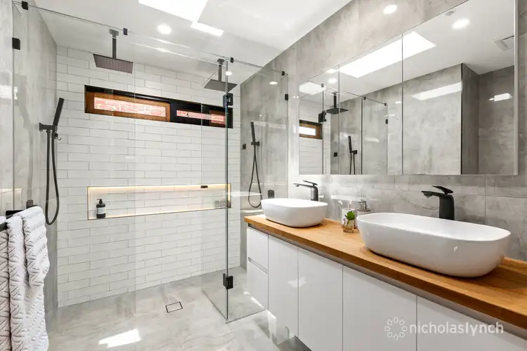 Fifth view of Homely house listing, 1/13 Swift Street, Frankston VIC 3199