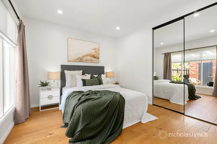 Sixth view of Homely house listing, 1/13 Swift Street, Frankston VIC 3199