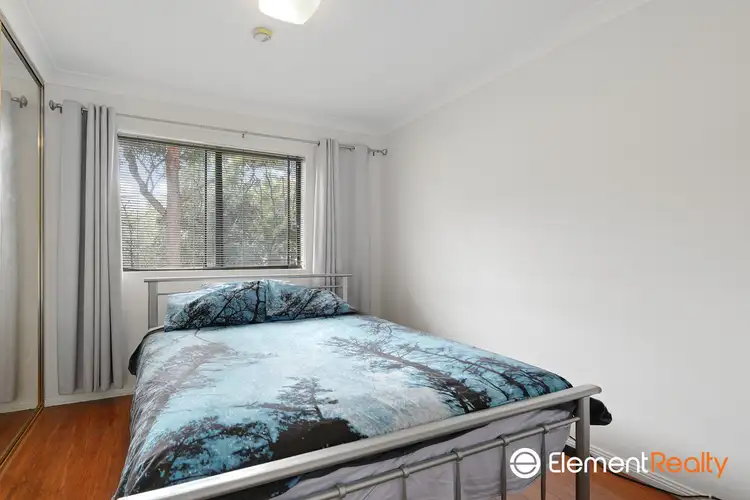 Sixth view of Homely unit listing, 11/5 Garden Street, Telopea NSW 2117