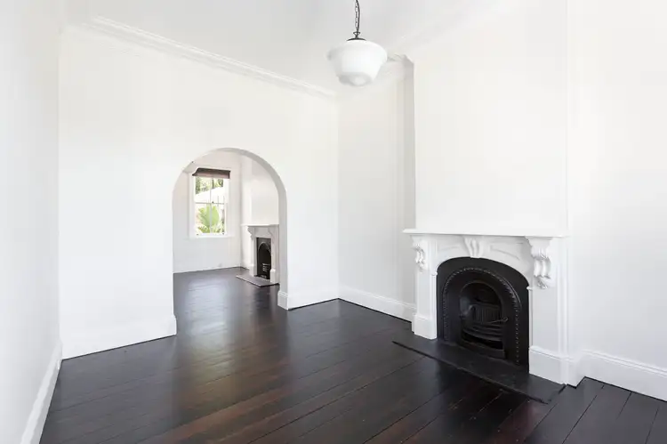 Fourth view of Homely house listing, 30 Rose Street, Birchgrove NSW 2041