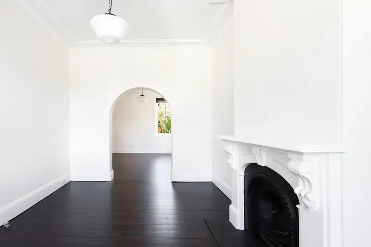 Fifth view of Homely house listing, 30 Rose Street, Birchgrove NSW 2041