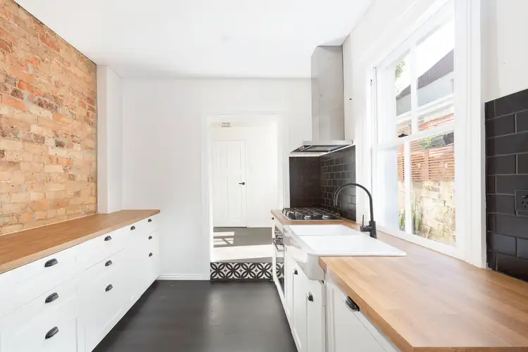 Sixth view of Homely house listing, 30 Rose Street, Birchgrove NSW 2041