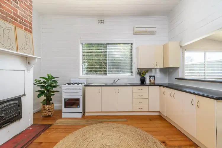 Third view of Homely house listing, 8 Ferguson Street, Cessnock NSW 2325